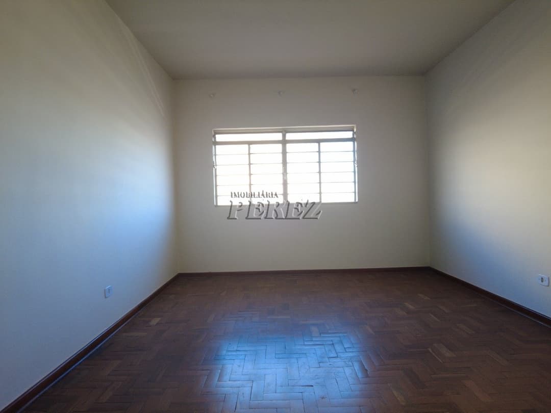 Apartamento Amplo na Região Central de Londrina - Foto 21