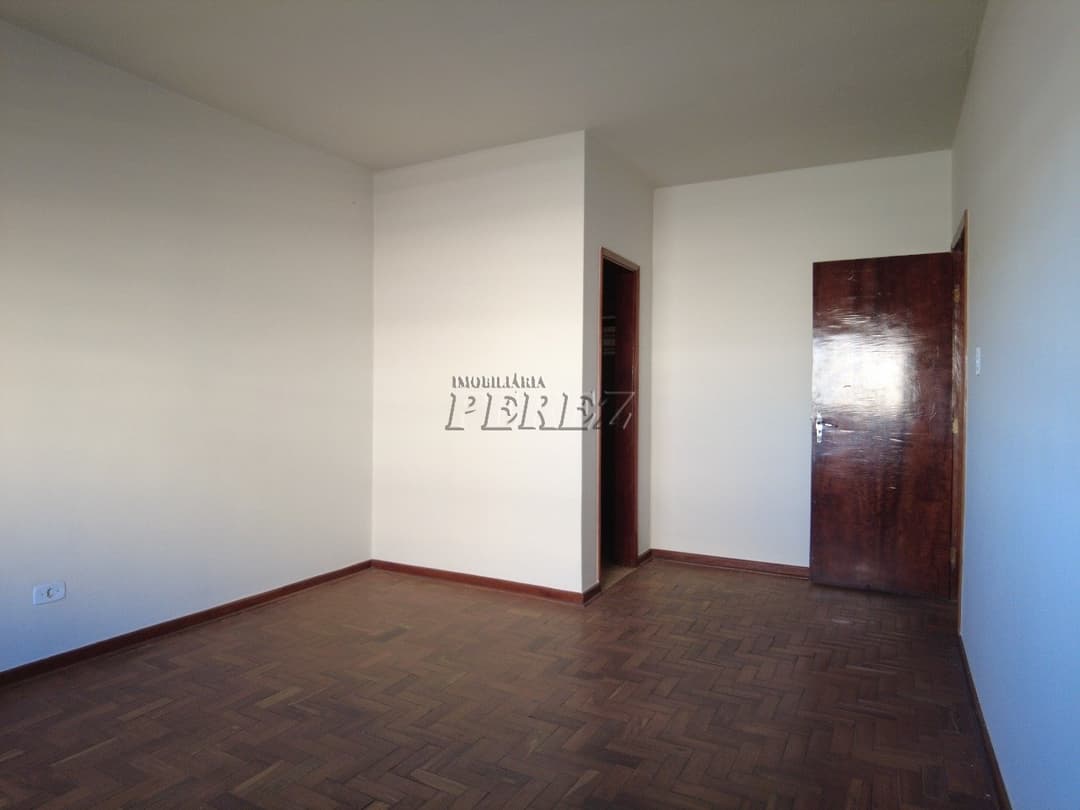 Apartamento Amplo na Região Central de Londrina - Foto 22