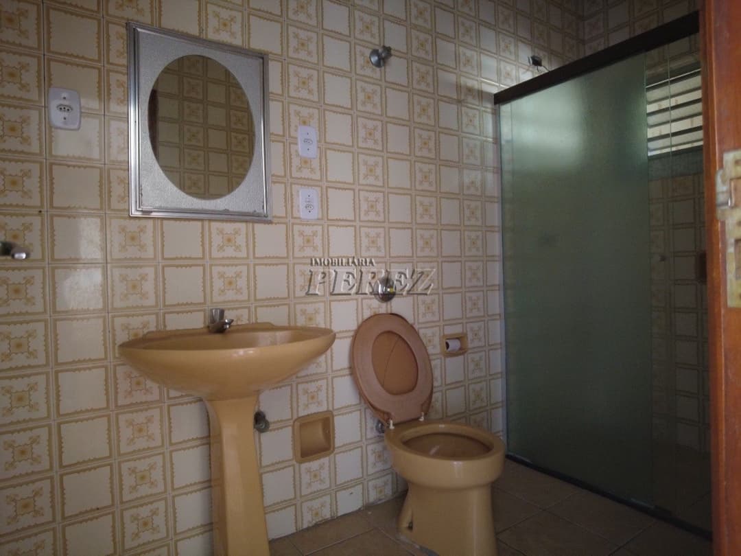 Apartamento Amplo na Região Central de Londrina - Foto 23