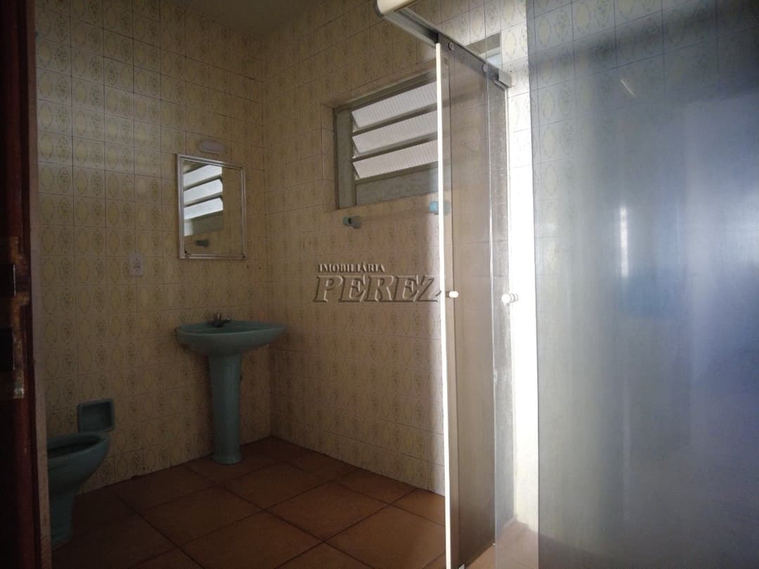 Apartamento Amplo na Região Central de Londrina - Foto 24