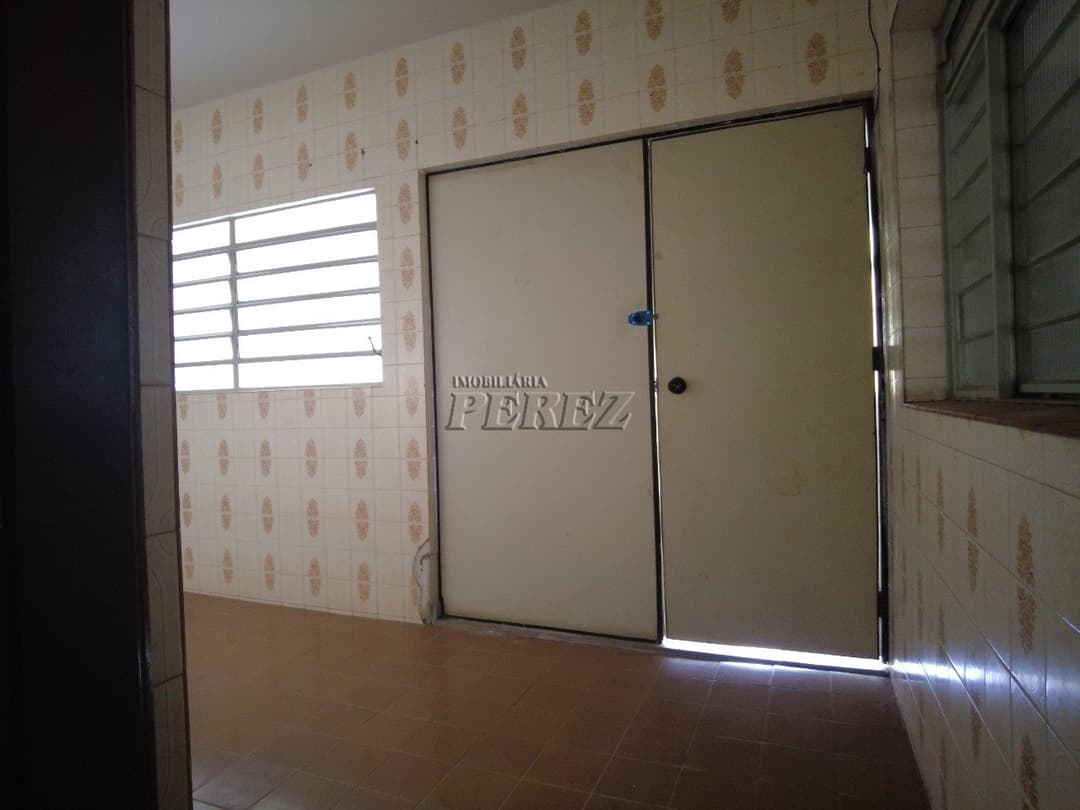 Apartamento Amplo na Região Central de Londrina - Foto 25