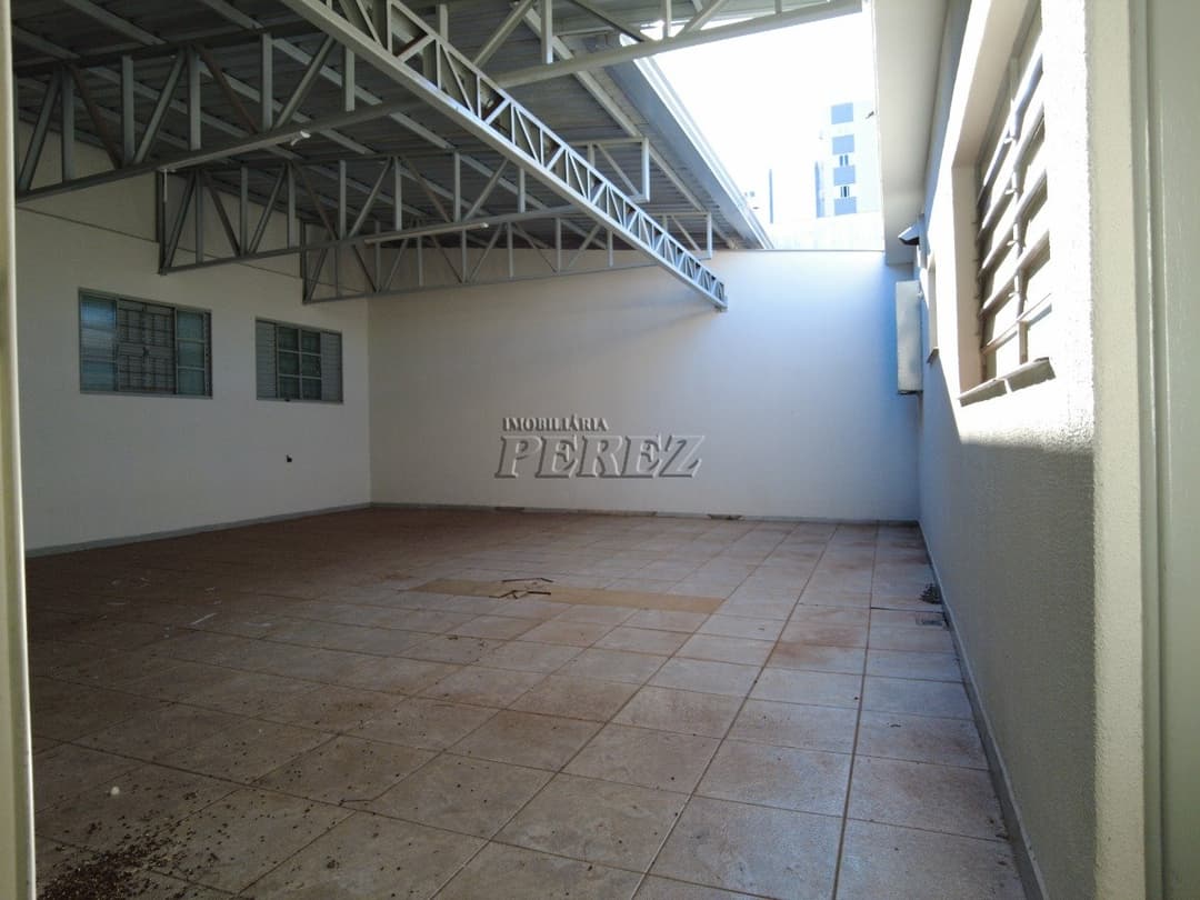 Apartamento Amplo na Região Central de Londrina - Foto 28