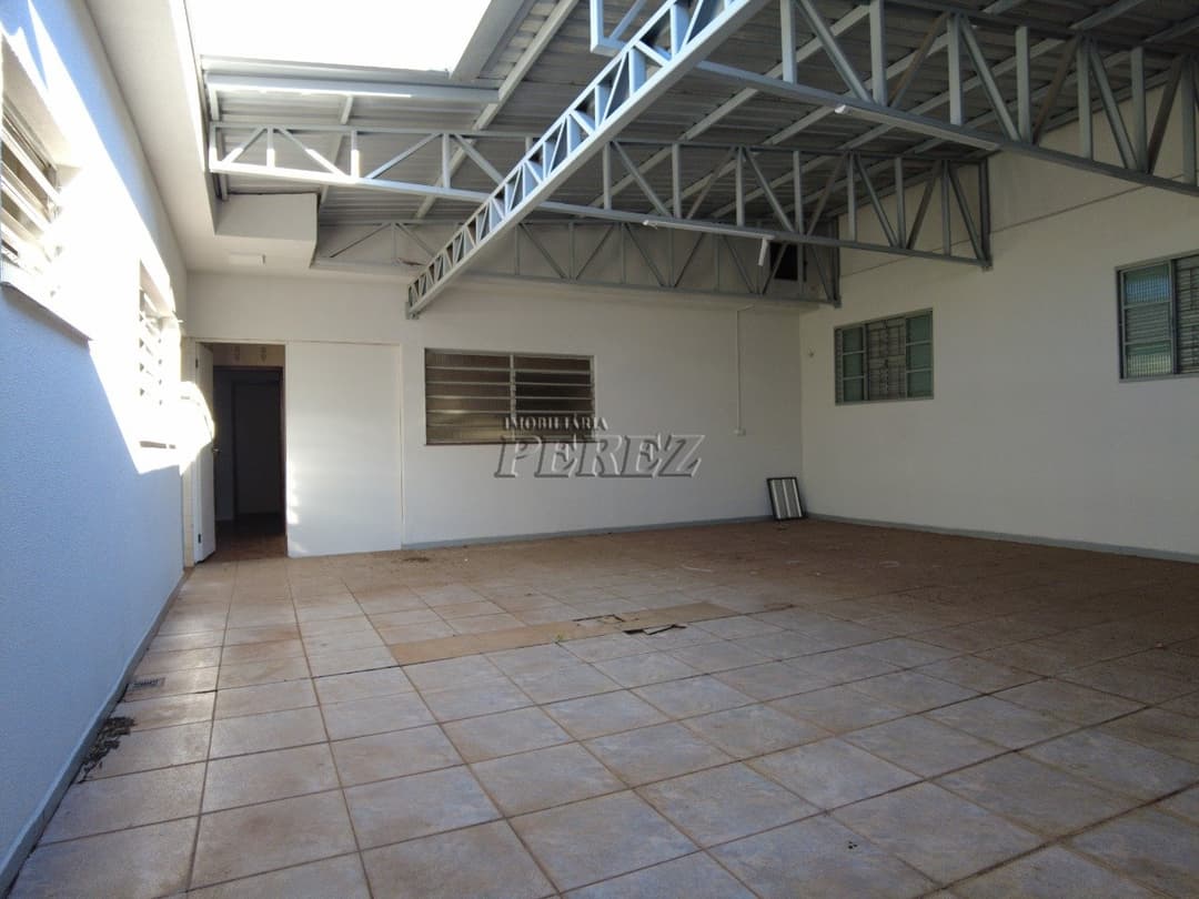 Apartamento Amplo na Região Central de Londrina - Foto 29
