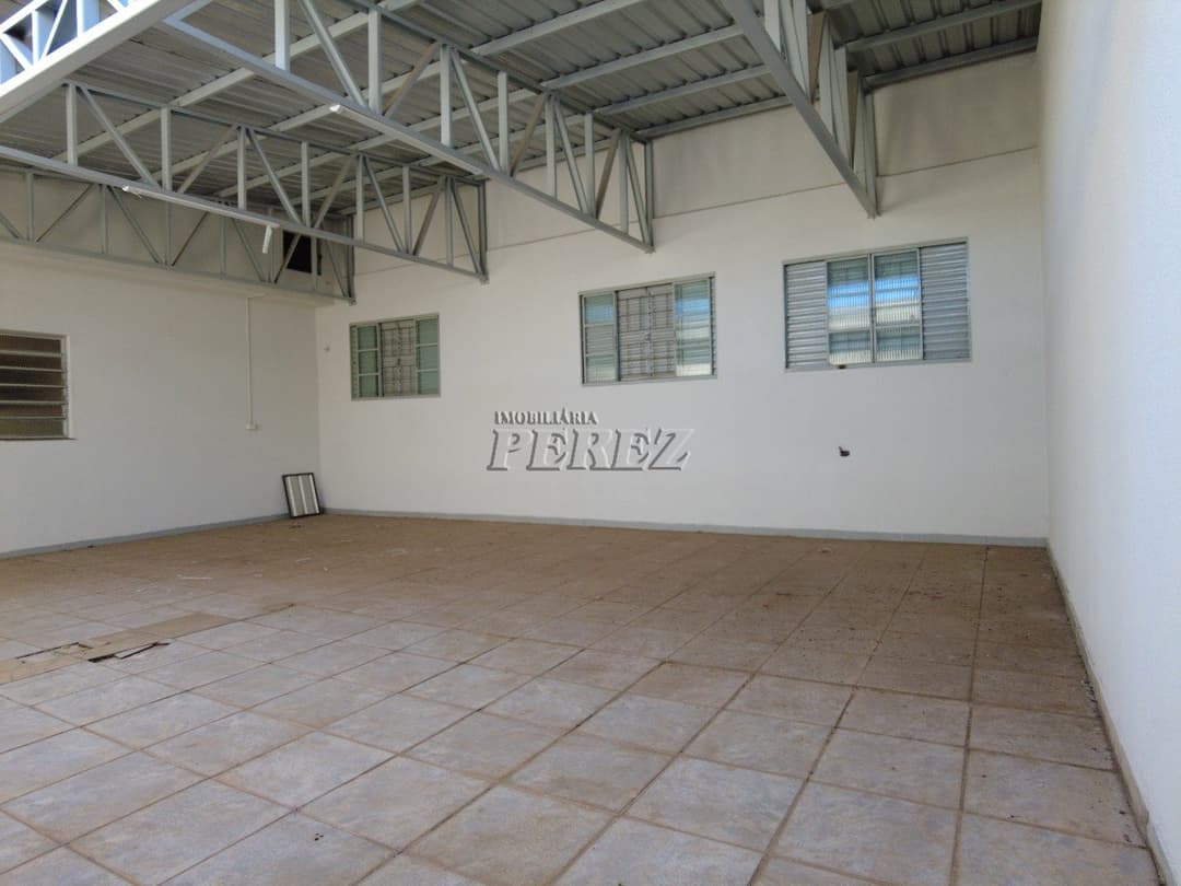 Apartamento Amplo na Região Central de Londrina - Foto 30