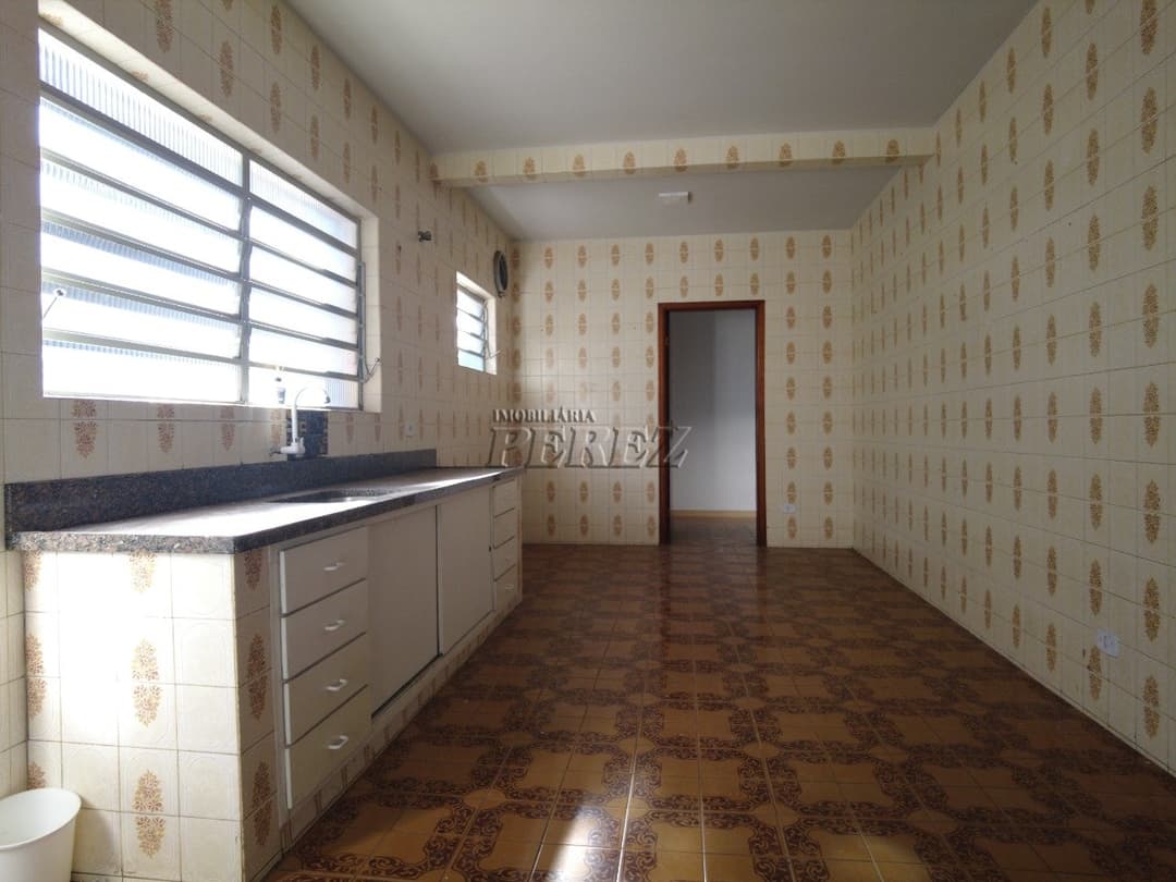 Apartamento Amplo na Região Central de Londrina - Foto 31
