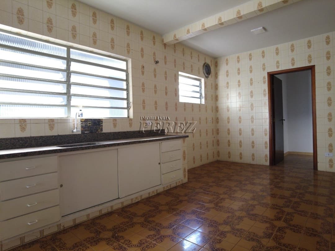 Apartamento Amplo na Região Central de Londrina - Foto 32