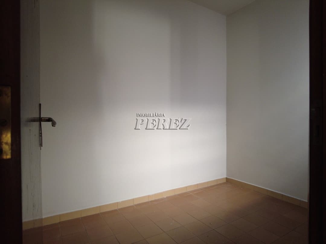 Apartamento Amplo na Região Central de Londrina - Foto 34