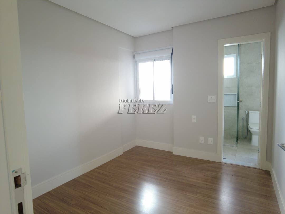 Apartamento à venda e locação na região Central de Londrina - Edifício Vila Montese - Foto 11