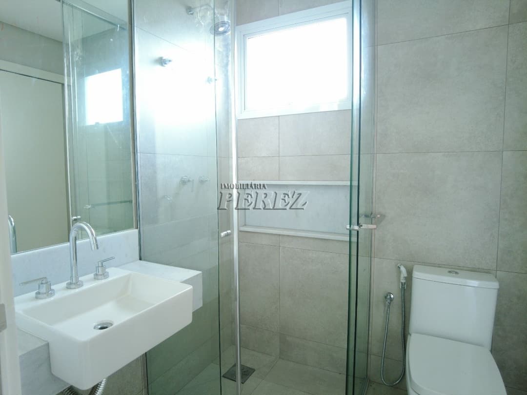 Apartamento à venda e locação na região Central de Londrina - Edifício Vila Montese - Foto 13