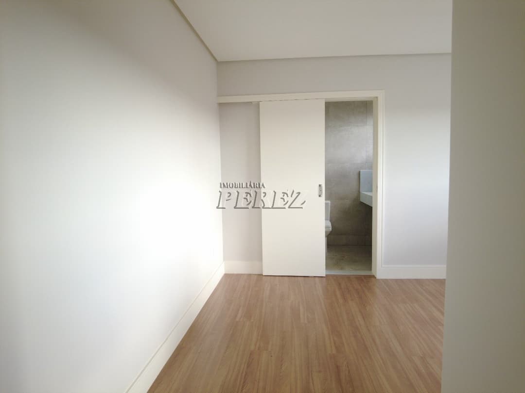 Apartamento à venda e locação na região Central de Londrina - Edifício Vila Montese - Foto 15