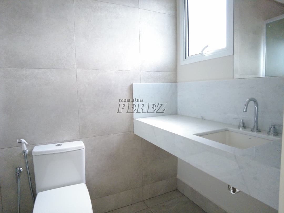 Apartamento à venda e locação na região Central de Londrina - Edifício Vila Montese - Foto 17