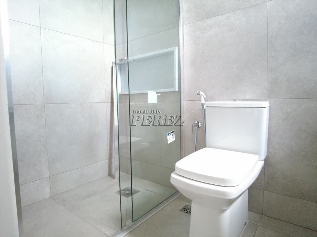 Apartamento à venda e locação na região Central de Londrina - Edifício Vila Montese - Foto 18