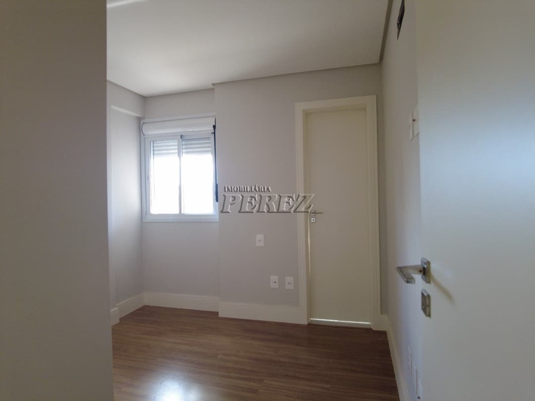Apartamento á venda e locação na região Central de Londrina - Edifício Vila Montese - Foto 8
