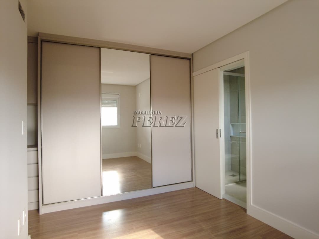 Apartamento á venda e locação na região Central de Londrina - Edifício Vila Montese - Foto 14