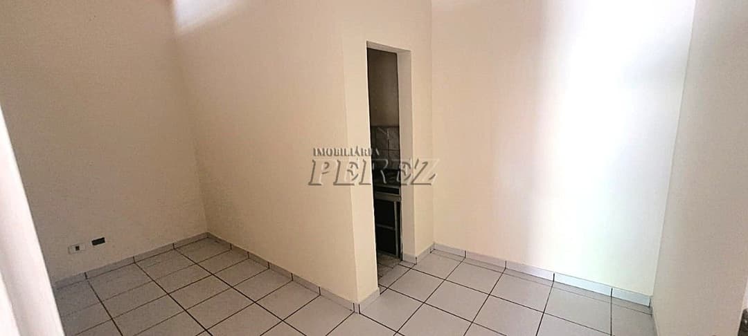 Sala para alugar na Av. Celso Garcia Cid na região Leste de Londrina - Foto 6