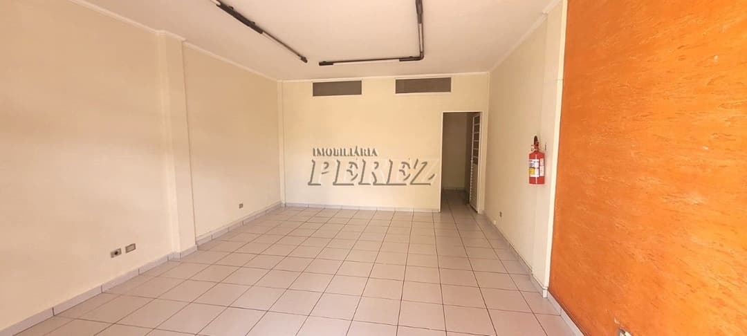 Sala para alugar na Av. Celso Garcia Cid na região Leste de Londrina - Foto 3