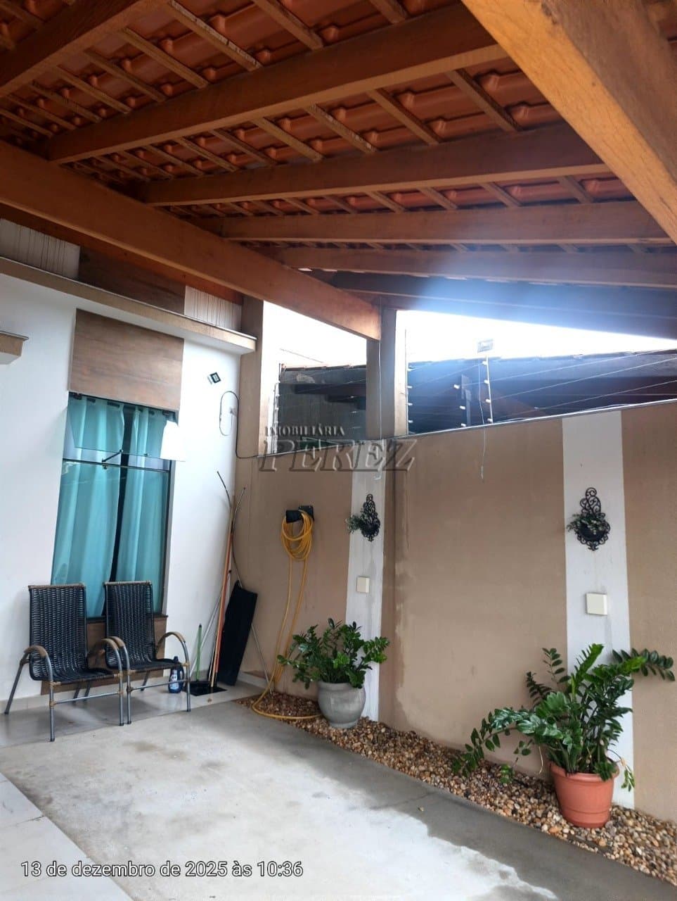 Casa à venda na região oeste de Londrina - Sabará i - Foto 3