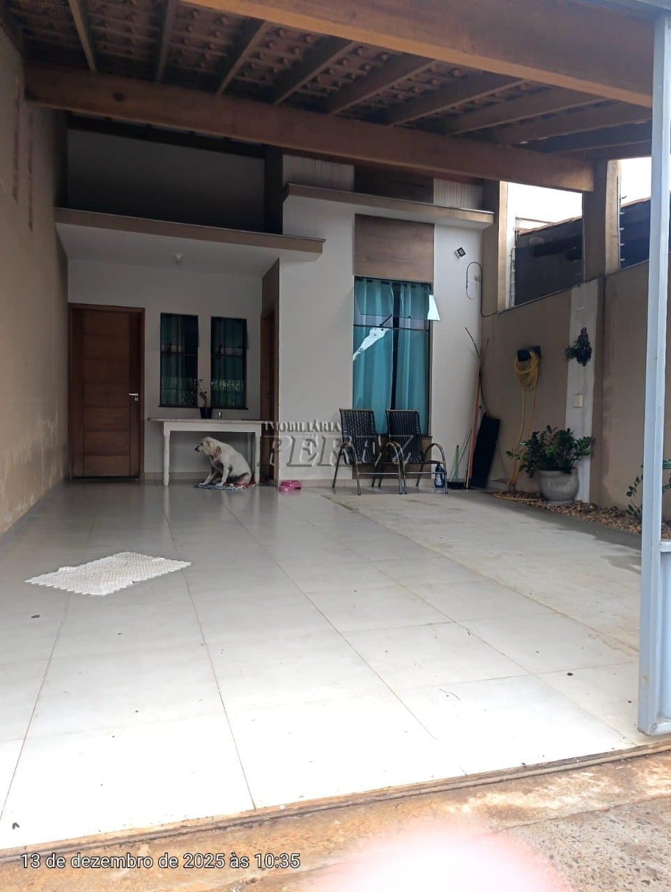 Casa à venda na região oeste de Londrina - Sabará i - Foto 2