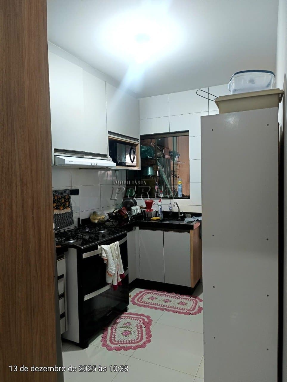 Casa à venda na região oeste de Londrina - Sabará i - Foto 10