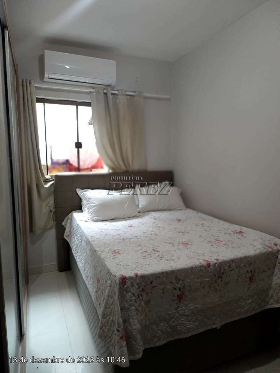 Casa à venda na região oeste de Londrina - Sabará i - Foto 12