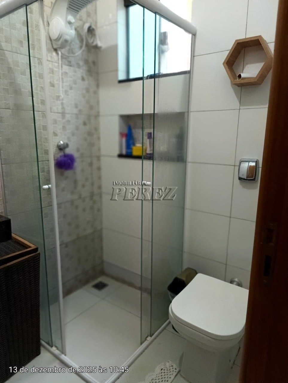 Casa à venda na região oeste de Londrina - Sabará i - Foto 15