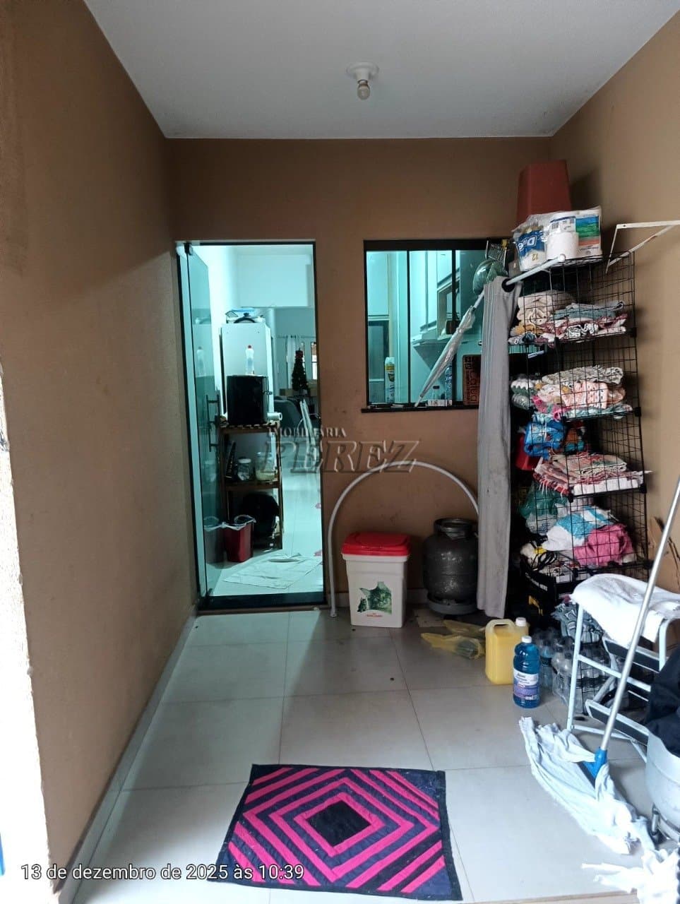 Casa à venda na região oeste de Londrina - Sabará i - Foto 17