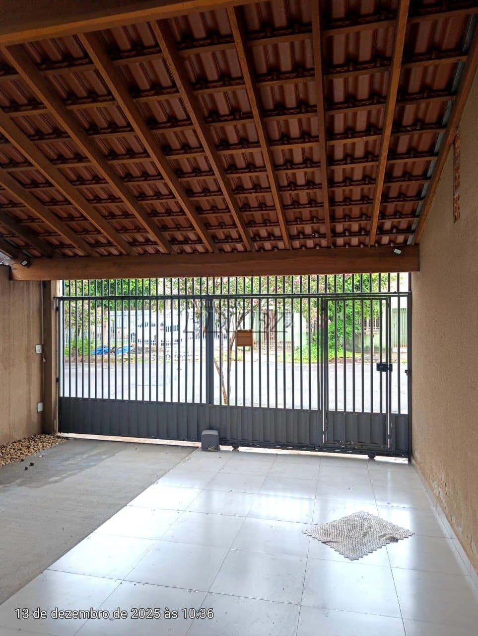 Casa à venda na região oeste de Londrina - Sabará i - Foto 4