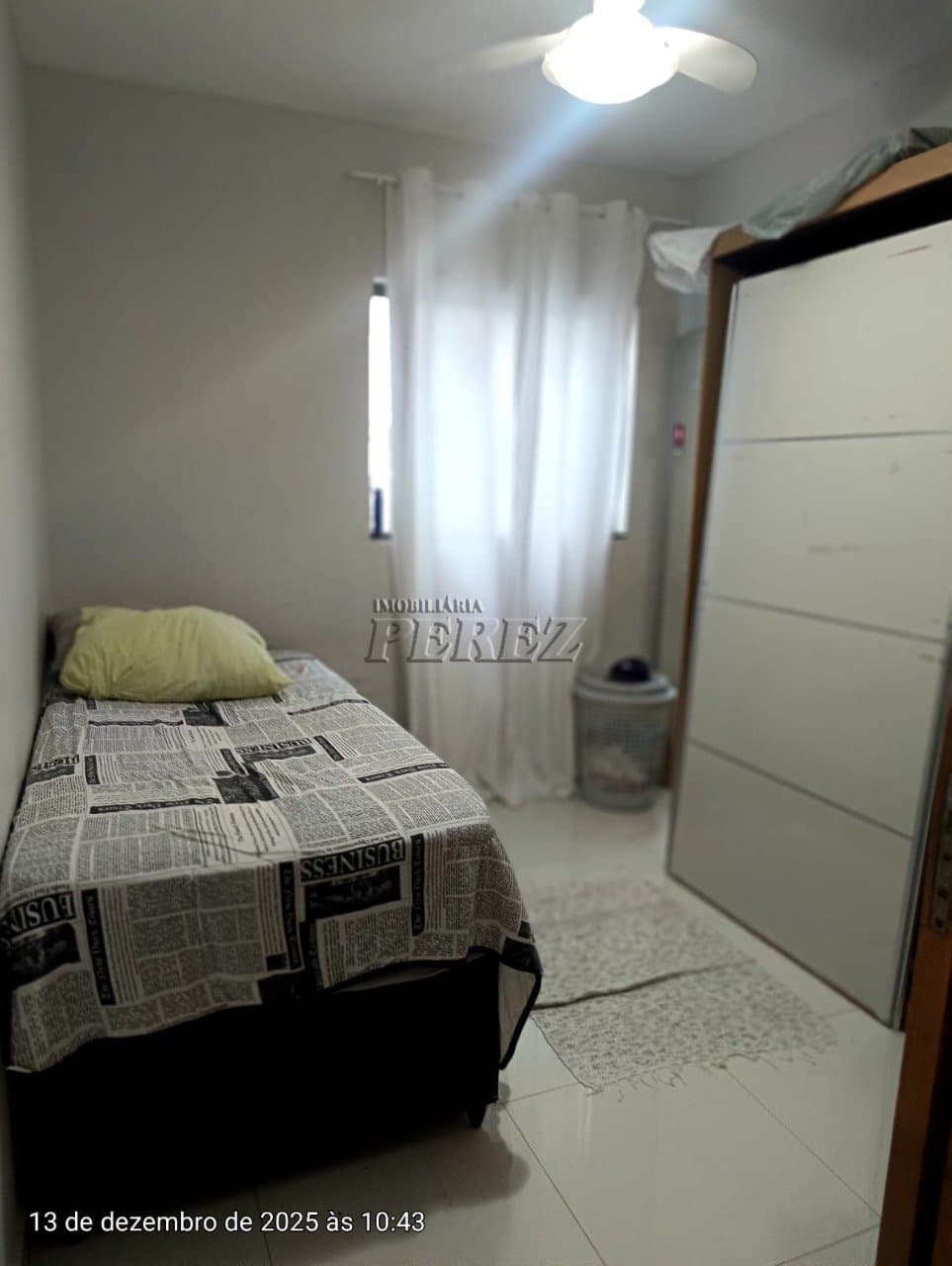 Casa à venda na região oeste de Londrina - Sabará i - Foto 16