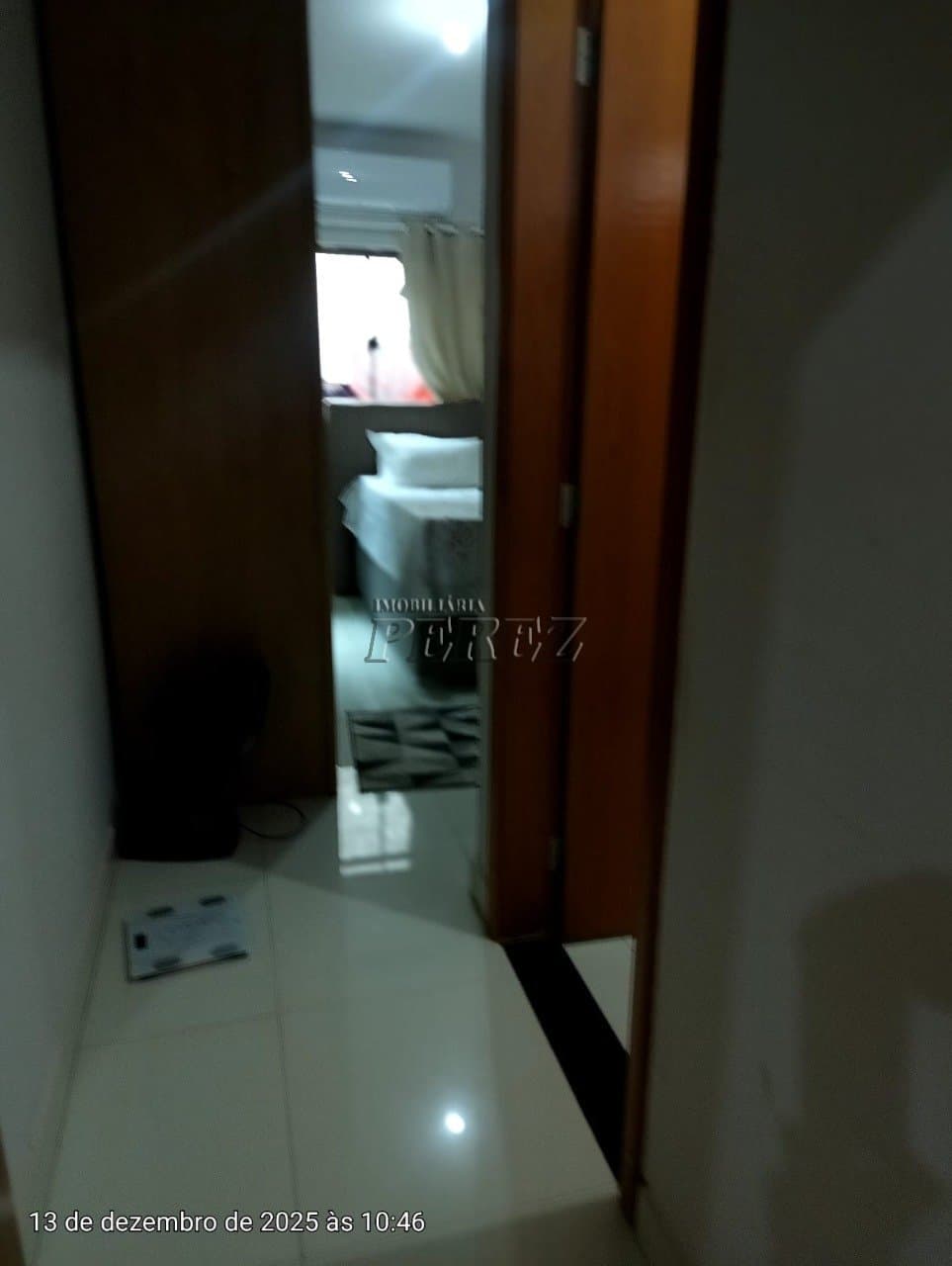 Casa à venda na região oeste de Londrina - Sabará i - Foto 19