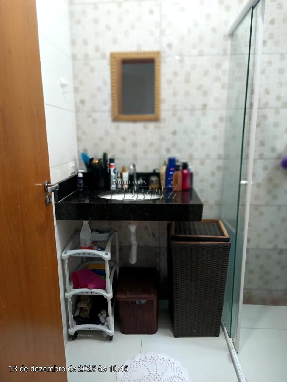 Casa à venda na região oeste de Londrina - Sabará i - Foto 20