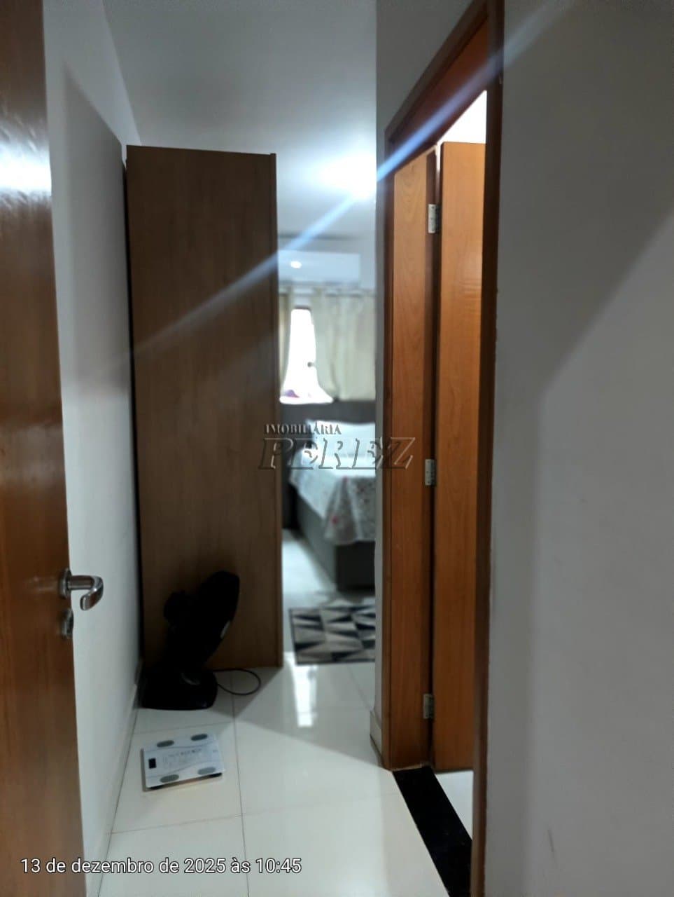 Casa à venda na região oeste de Londrina - Sabará i - Foto 11