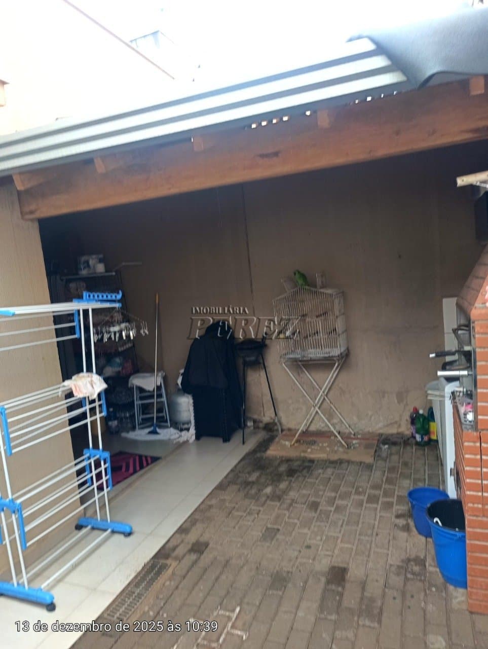 Casa à venda na região oeste de Londrina - Sabará i - Foto 21