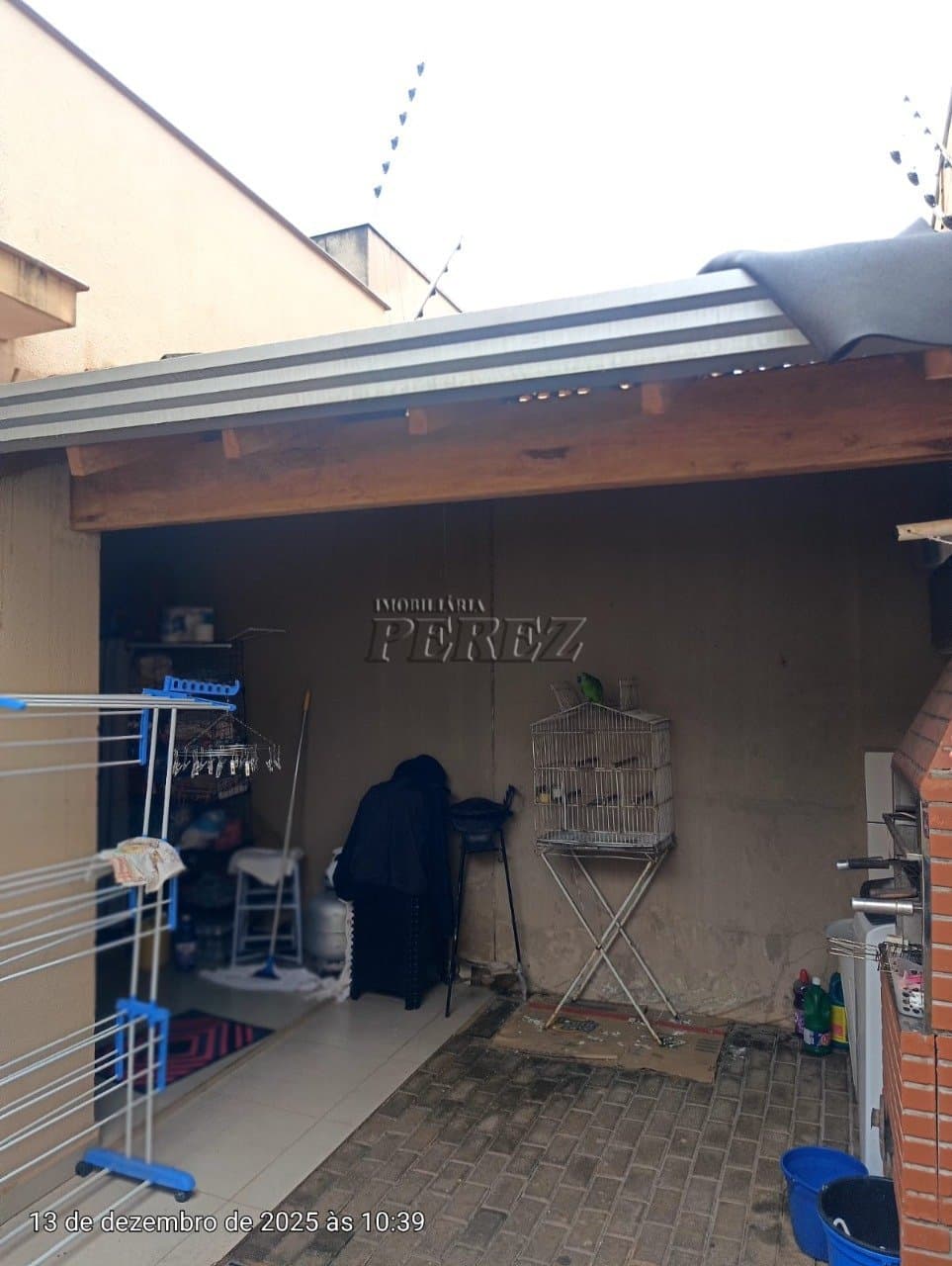 Casa à venda na região oeste de Londrina - Sabará i - Foto 22