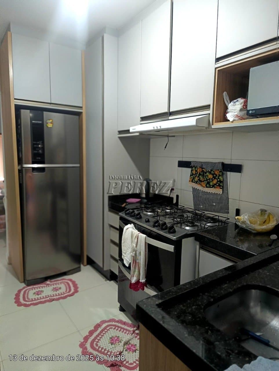 Casa à venda na região oeste de Londrina - Sabará i - Foto 9