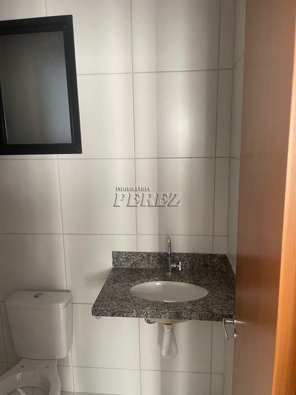 Apartamento à venda no Edifício Lunaparque na região oeste de Londrina - Foto 10