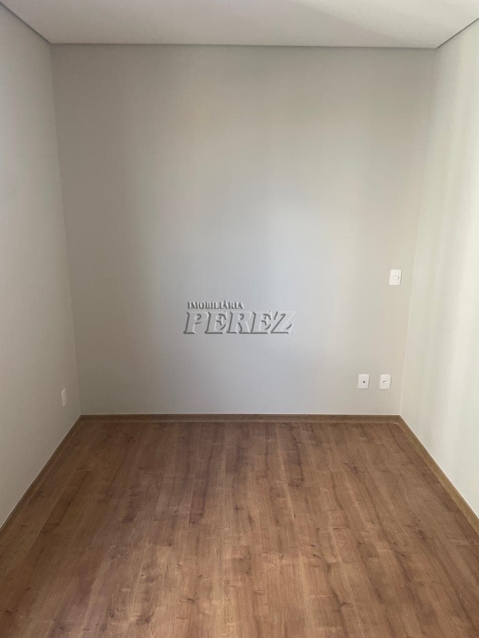 Apartamento à venda no Edifício Lunaparque na região oeste de Londrina - Foto 4