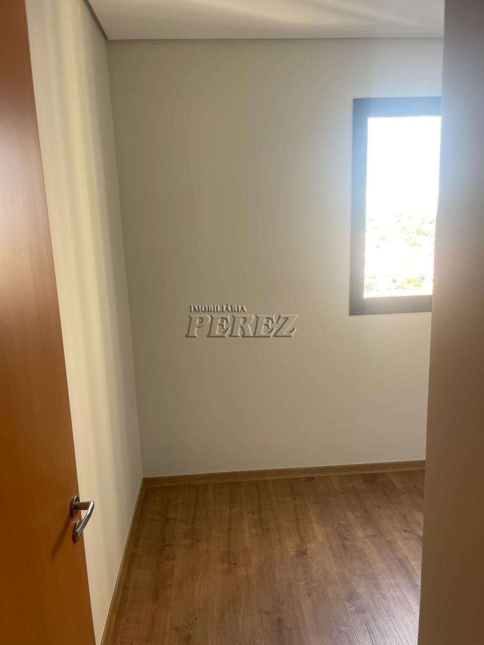 Apartamento à venda no Edifício Lunaparque na região oeste de Londrina - Foto 5