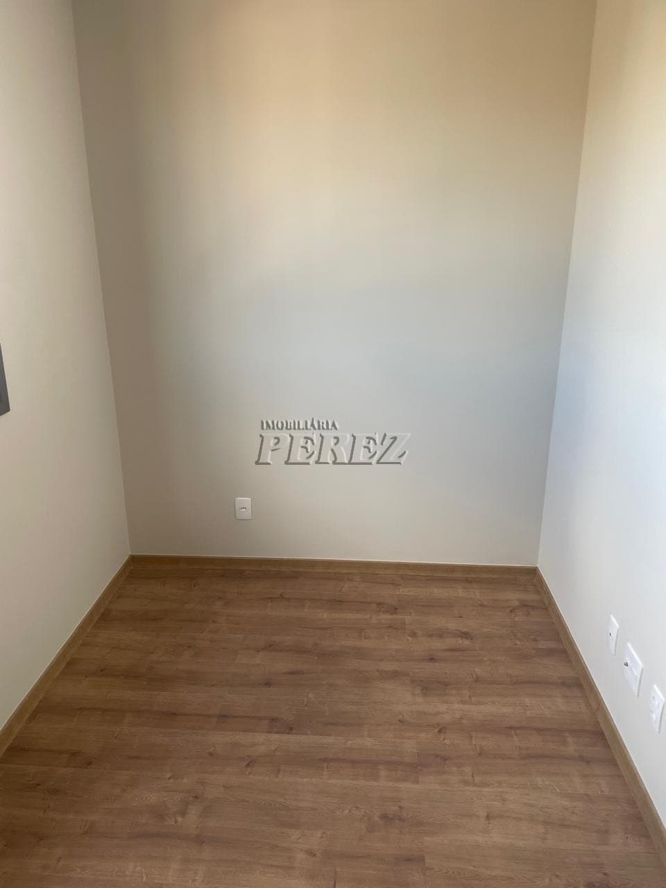 Apartamento à venda no Edifício Lunaparque na região oeste de Londrina - Foto 6