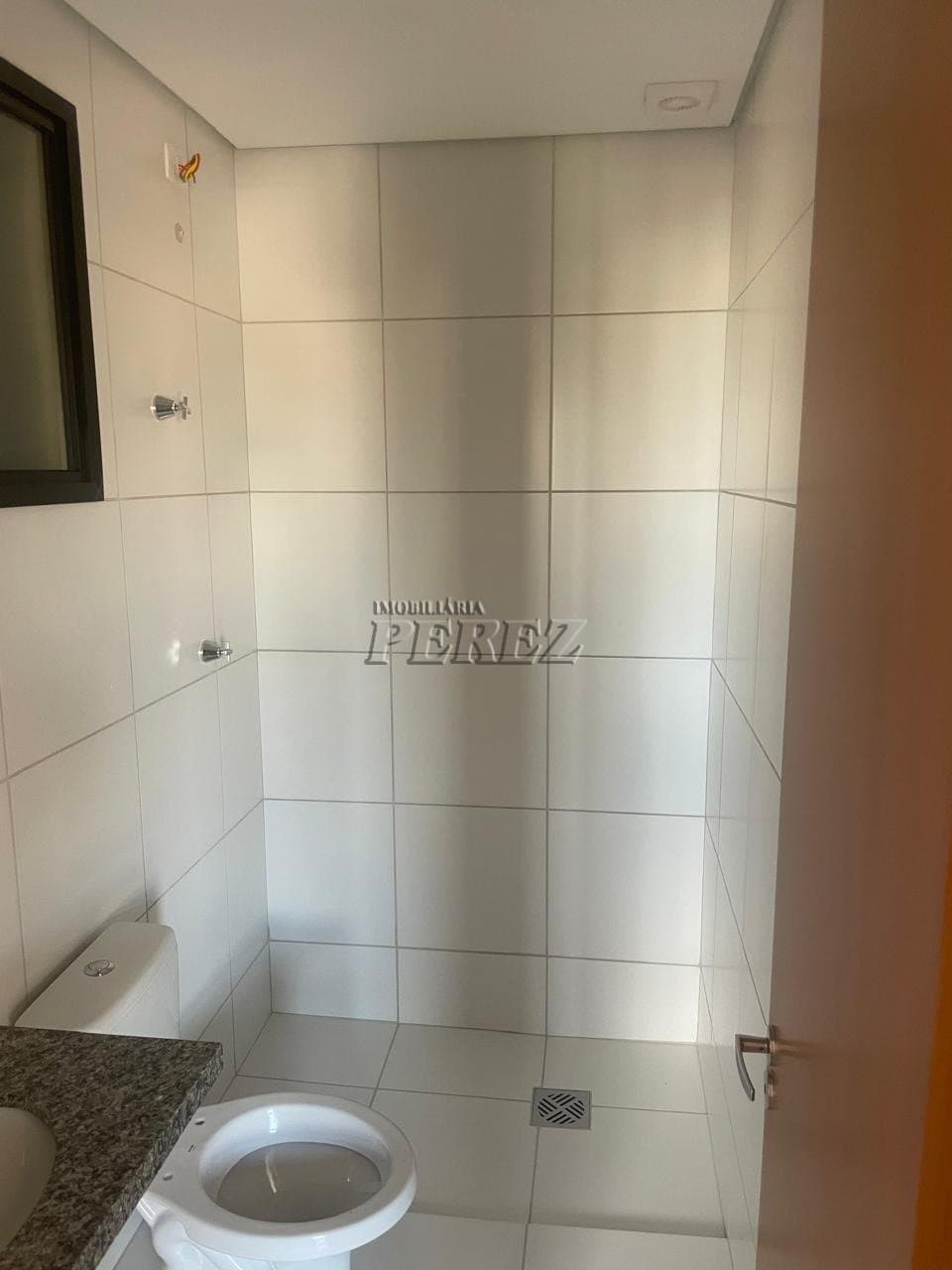 Apartamento à venda no Edifício Lunaparque na região oeste de Londrina - Foto 7