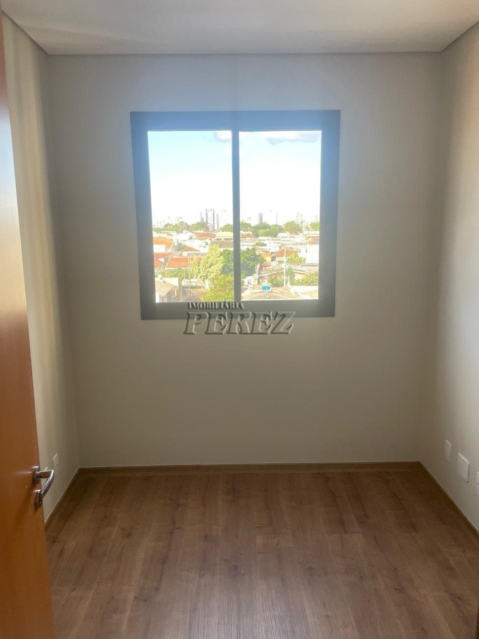 Apartamento à venda no Edifício Lunaparque na região oeste de Londrina - Foto 8