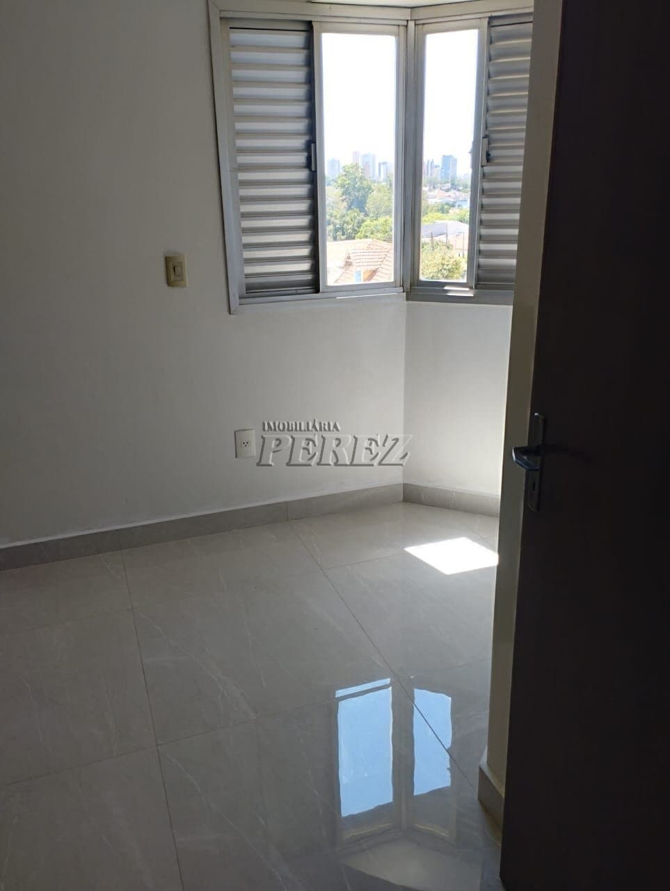 apartamento para alugar no ilha de malta na região central - Foto 1