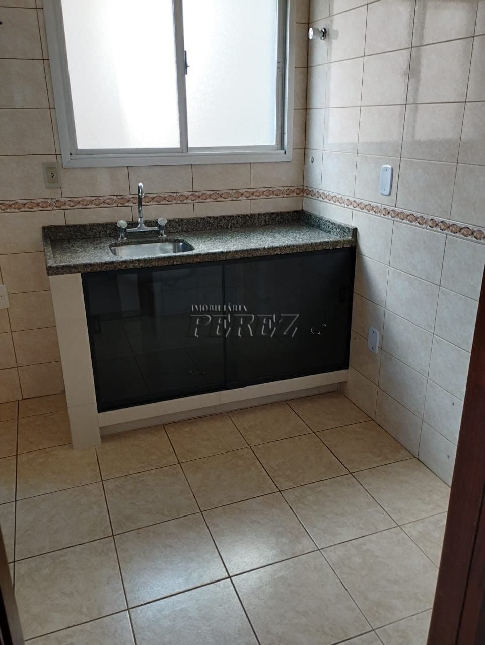 apartamento para alugar no ilha de malta na região central - Foto 2