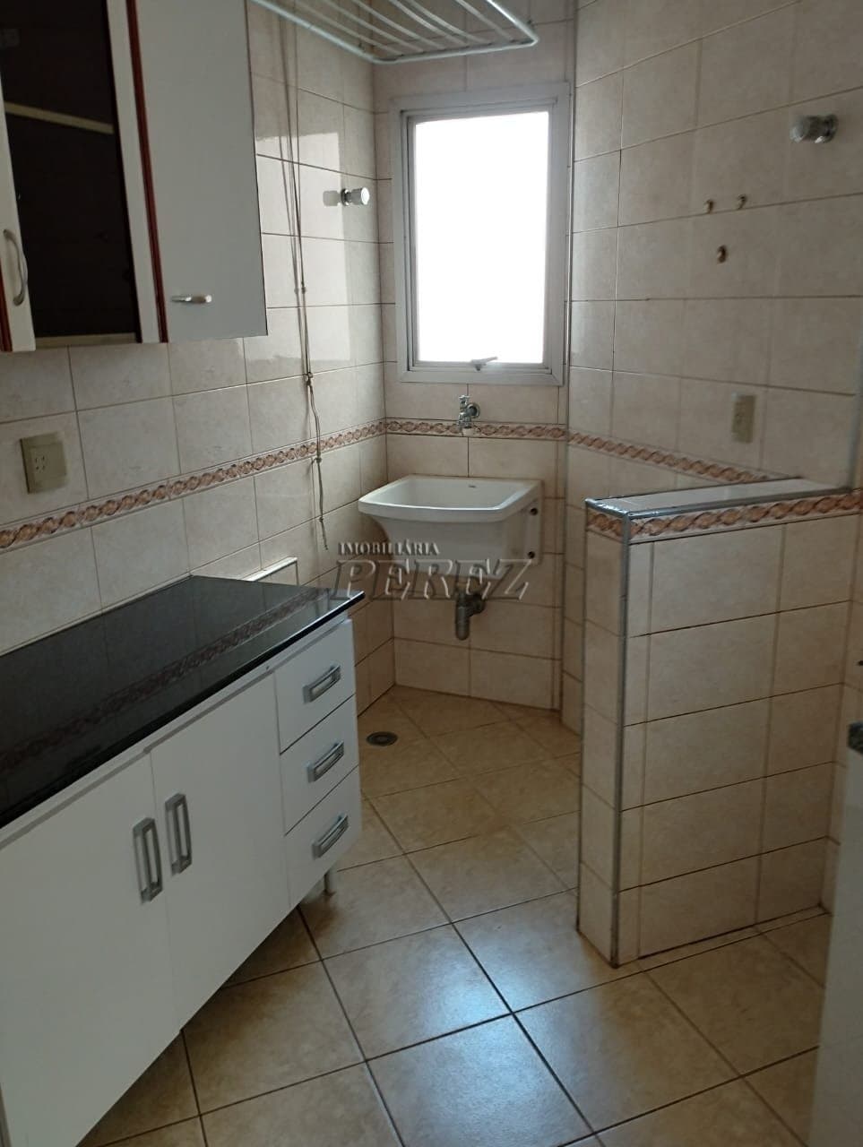 apartamento para alugar no ilha de malta na região central - Foto 3
