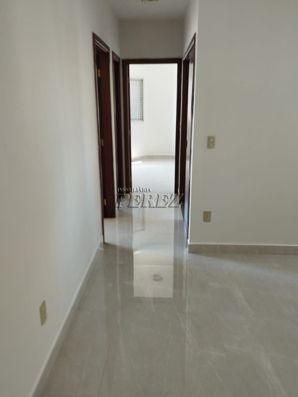 apartamento para alugar no ilha de malta na região central - Foto 4
