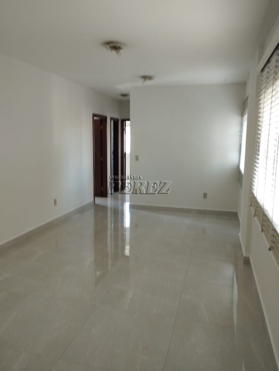 apartamento para alugar no ilha de malta na região central - Foto 0