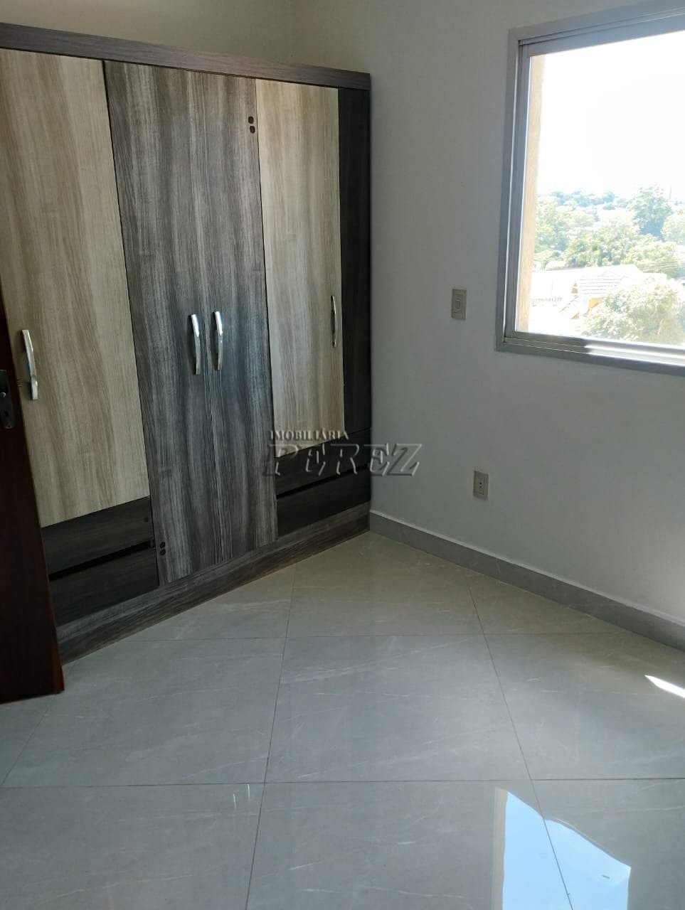 apartamento para alugar no ilha de malta na região central - Foto 6