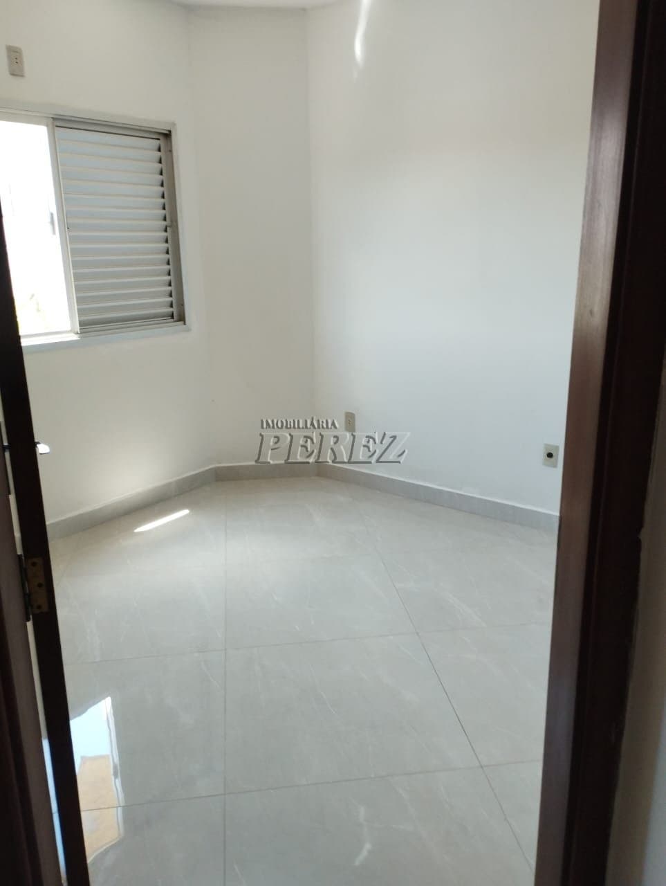 apartamento para alugar no ilha de malta na região central - Foto 7
