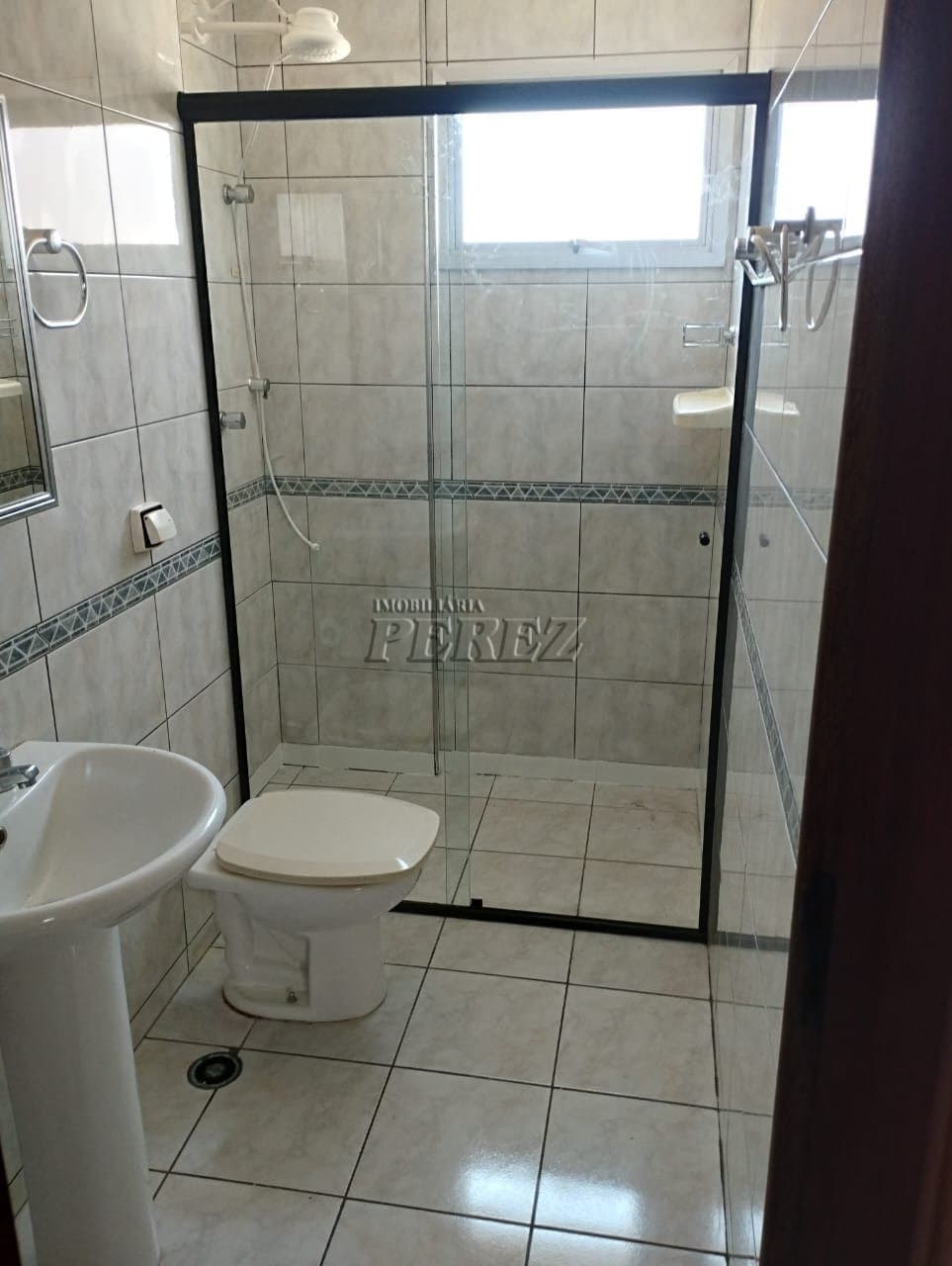 apartamento para alugar no ilha de malta na região central - Foto 8