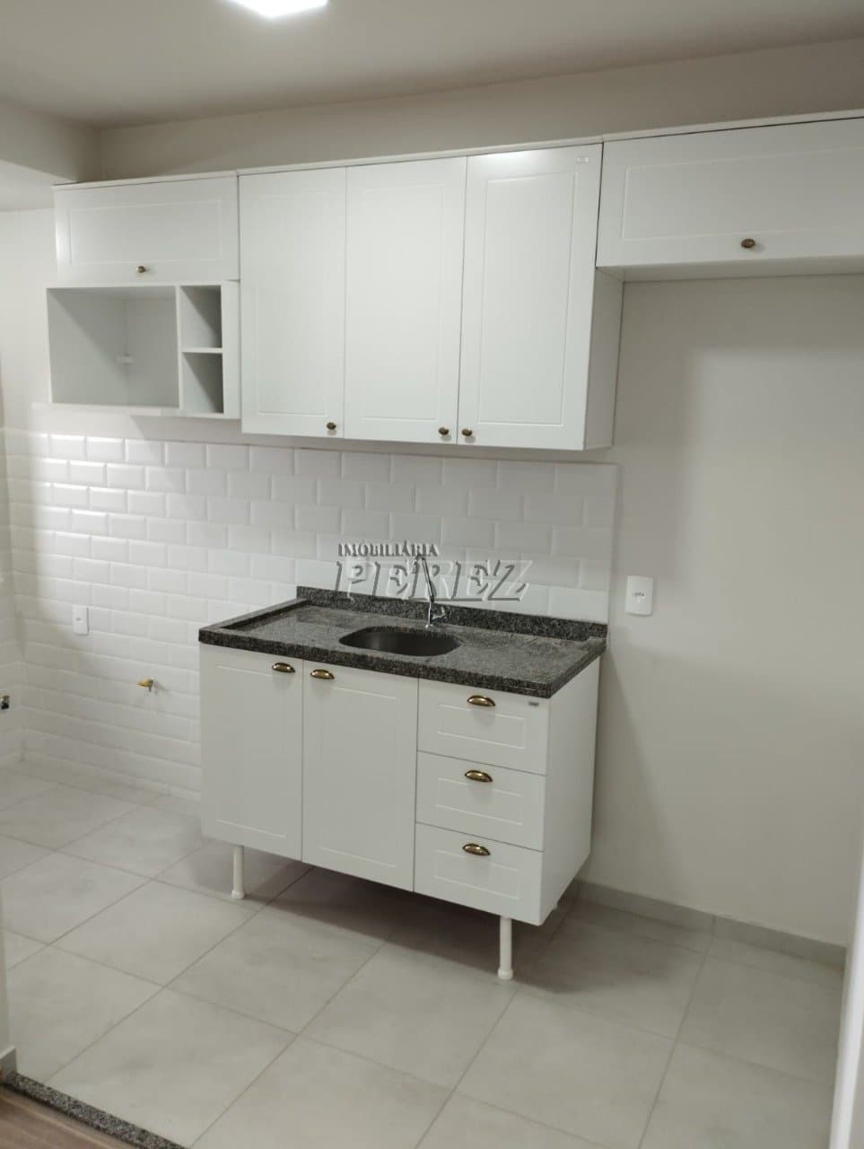 apartamento Sunny Donwtown para alugar região central - Foto 14