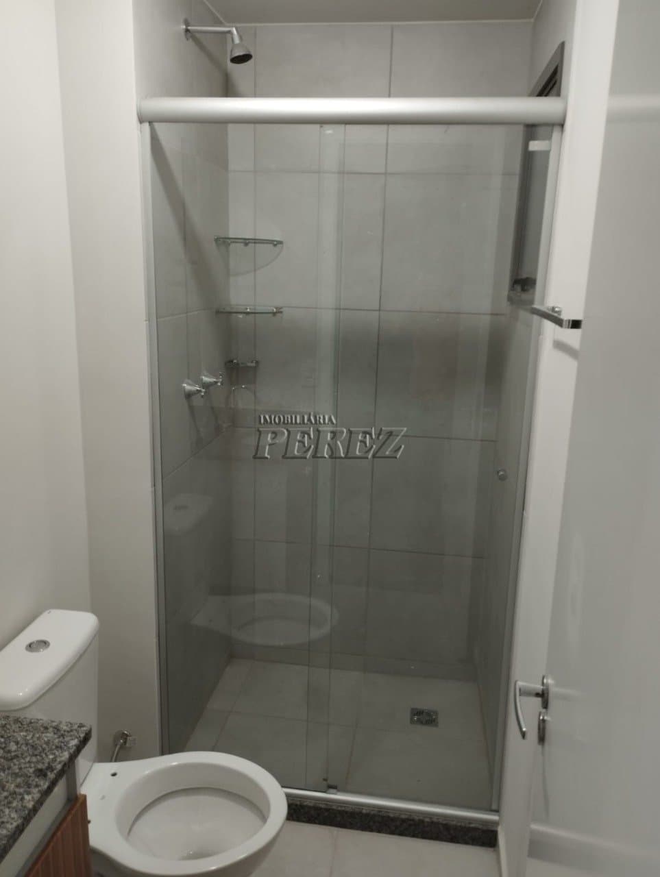 apartamento Sunny Donwtown para alugar região central - Foto 17